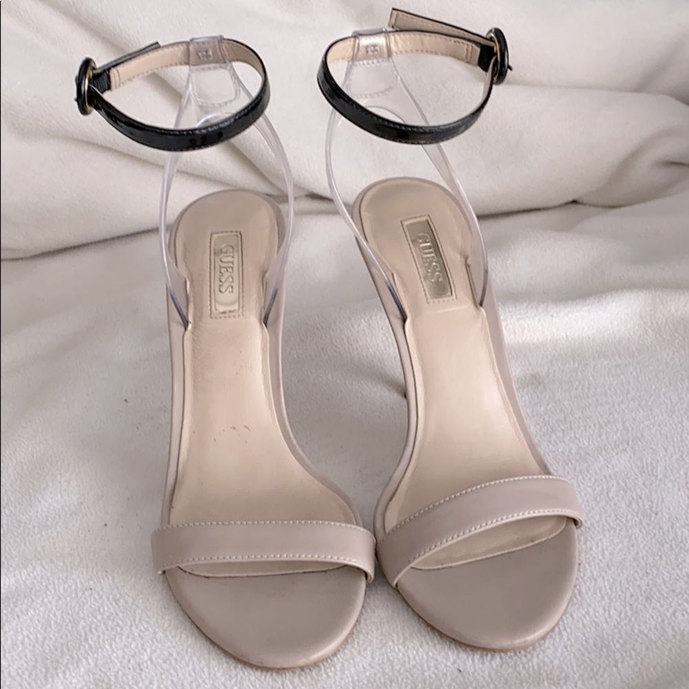 Sandals women’s shoes